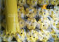 JCDRILL κομμάτια κουμπιών καρβιδίου βολφραμίου κομματιών τρυπανιών μεταλλείας διακοπτών σκληρής ροκ